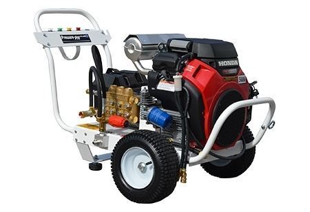 Pressure Washers for sale in Milwaukee, Wisconsin